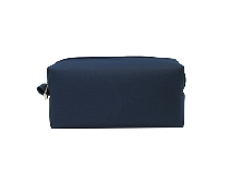 ���������� "������ 2" 